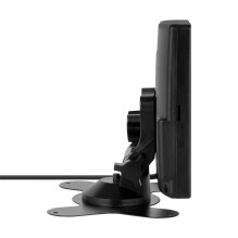 Peiying car monitor for rear view camera 7" PY0110 Peiying car monitor for rear view camera 7" PY0110