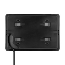 Peiying car monitor for rear view camera 7" PY0110 Peiying car monitor for rear view camera 7" PY0110