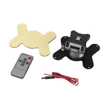 Peiying car monitor for rear view camera 7" PY0110 Peiying car monitor for rear view camera 7" PY0110