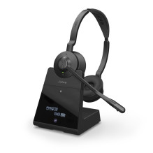 „Jabra Engage 75“...