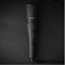 Revamp CL-2000X-EU Progloss Hollywood Autocurler