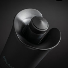 „Revamp CL-2000X-EU Progloss Hollywood“ automatinis garbanojimo įrankis