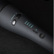 „Revamp CL-2000X-EU Progloss Hollywood“ automatinis garbanojimo įrankis