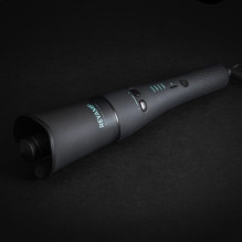 Revamp CL-2000X-EU Progloss Hollywood Autocurler