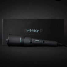 „Revamp CL-2000X-EU Progloss Hollywood“ automatinis garbanojimo įrankis