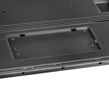 „Samsung QN90F QE98QN90FAT“ 2,49 m (98 colio) 4K „Ultra HD“ išmanusis televizorius su „Wi-Fi“ juodas, titano spalvos