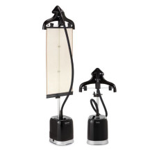 TEFAL IT3480 drabužių...