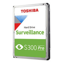 „Toshiba S300 Pro...