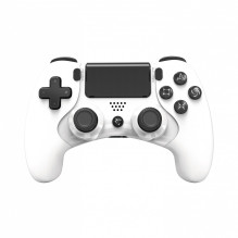 „White Shark CENTURION GPW-4006“ žaidimų pultas