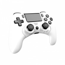 „White Shark CENTURION GPW-4006“ žaidimų pultas