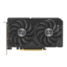ASUS Dual -RX9060XT-16G AMD...