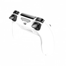 White Shark CENTURION GPW-4006 Gamepad