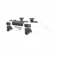 White Shark CENTURION GPW-4006 Gamepad