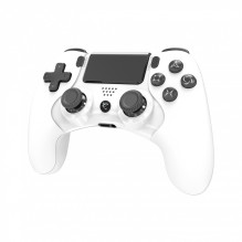 „White Shark CENTURION GPW-4006“ žaidimų pultas