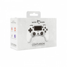 „White Shark CENTURION GPW-4006“ žaidimų pultas