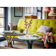 LEGO 40725 CHERRY BLOSSOMS LEGO 40725 CHERRY BLOSSOMS