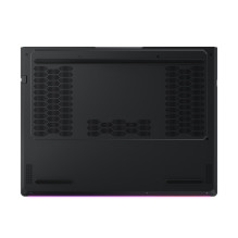 Lenovo Legion Pro 7 16IAX10H Intel Core Ultra 9 275HX Laptop 40.6 cm (16") WQXGA 64 GB DDR5-SDRAM 2 TB SSD NVIDIA G