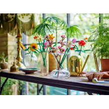 LEGO 40725 CHERRY BLOSSOMS LEGO 40725 CHERRY BLOSSOMS