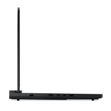 Lenovo Legion Pro 7 16IAX10H, Intel Core Ultra 9 275HX nešiojamas kompiuteris, 40,6 cm (16 colių), WQXGA, 64 GB DDR5-SDR