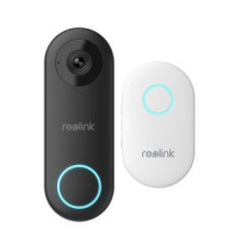 Reolink D340P Smart 2K+...