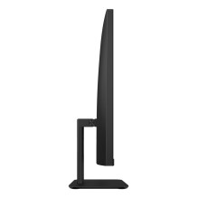 ASUS AIO P470VAK-BPE911X Core 5 210H 27.0" FHD 300 nitų 100 Hz AG 16 GB DDR5 SSD 512 Intel Graphics WLAN+BT Kamera 