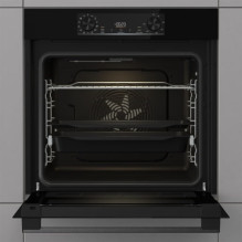 GORENJE BOS6737E06FBG Oven