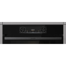 GORENJE BOS6737E06FBG orkaitė