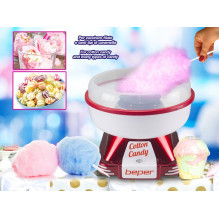 Vakarėlių linija Beper P101CUD250 Vakarėlių linija Beper P101CUD250
