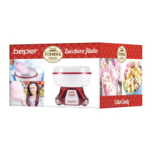 Vakarėlių linija Beper P101CUD250 Vakarėlių linija Beper P101CUD250
