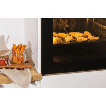 GORENJE BOS6737E06FBG Oven
