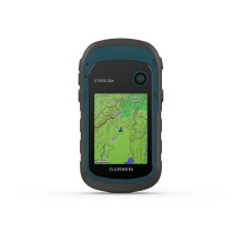„Garmin eTrex 22x“...