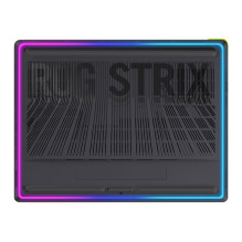 ASUS ROG Strix G16 G615JH-I5165W i5-13450HX 16.0" FHD+ 165Hz IPS-level 300nits AG 16GB DDR5 5600 SSD512 GeForce RTX