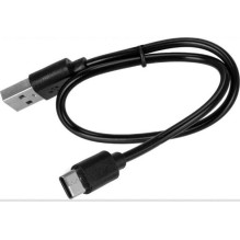 MPM MMU-05 drabužių skustuvas, juodas MPM MMU-05 drabužių skustuvas, juodas