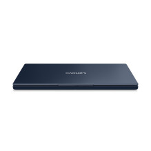 „Lenovo IdeaPad Slim 3 15IRH10“ nešiojamas kompiuteris, „Intel® Core™ i5 i5-13420H“ ekranas, 38,9 cm (15,3 colio), WUXGA