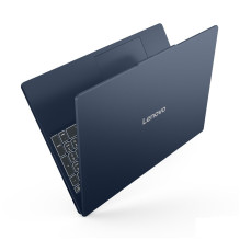„Lenovo IdeaPad Slim 3 15IRH10“ nešiojamas kompiuteris, „Intel® Core™ i5 i5-13420H“ ekranas, 38,9 cm (15,3 colio), WUXGA