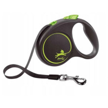 FLEXI Black Design S -...