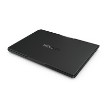 Lenovo Legion Pro 5 16IAX10H, Intel Core Ultra 9 275HX nešiojamas kompiuteris, 40,6 cm (16 colių), WQXGA, 32 GB DDR5-SDR