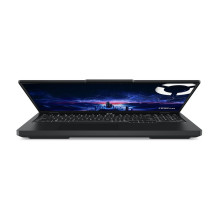 Lenovo Legion Pro 5 16IAX10H, Intel Core Ultra 9 275HX nešiojamas kompiuteris, 40,6 cm (16 colių), WQXGA, 32 GB DDR5-SDR