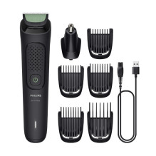 Philips All-in-One Trimmer 3000 Series MG3920 / 15 7-in-1 trimmer