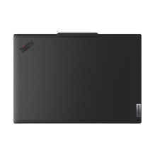 „Lenovo ThinkPad T14s Gen 6“ („Snapdragon“) „Copilot+“ asmeninis kompiuteris „Qualcomm Snapdragon X1E-78-100“ nešiojamas