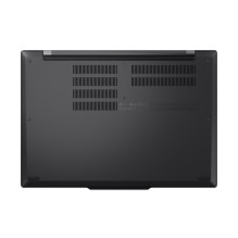 Lenovo ThinkPad T14s Gen 6 (Snapdragon) Copilot+ PC Qualcomm Snapdragon X1E-78-100 Laptop 35.6 cm (14") Touchscreen
