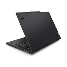 „Lenovo ThinkPad T14s Gen 6“ („Snapdragon“) „Copilot+“ asmeninis kompiuteris „Qualcomm Snapdragon X1E-78-100“ nešiojamas