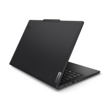 „Lenovo ThinkPad T14s Gen 6“ („Snapdragon“) „Copilot+“ asmeninis kompiuteris „Qualcomm Snapdragon X1E-78-100“ nešiojamas