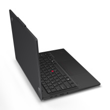 „Lenovo ThinkPad T14s Gen 6“ („Snapdragon“) „Copilot+“ asmeninis kompiuteris „Qualcomm Snapdragon X1E-78-100“ nešiojamas
