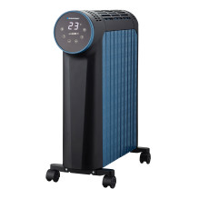 Blaupunkt HOR811