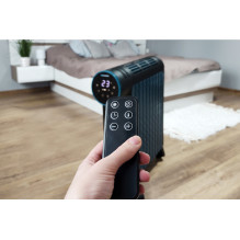 Blaupunkt HOR811