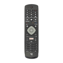 Sbox RC-01404 Remote...