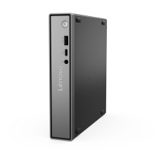 „Lenovo ThinkCentre Neo 50q Gen 5“ su „Intel Core 5 210H“ procesoriumi, 32 GB DDR5-SDRAM, 1 TB SSD, „Windows 11 Pro“ min