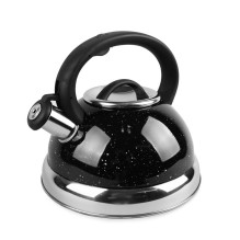 Kettle MAESTRO MR-1313C...