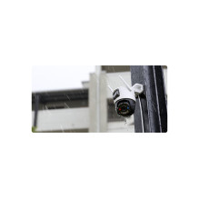 Imou Cruiser Dual 2 IP surveillance camera, white